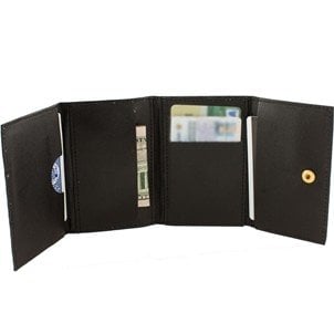 Magic Wallet For Mind Reading by Magic Makers (M10)