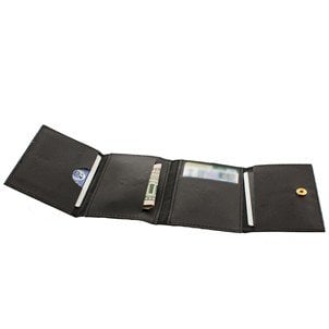 Magic Wallet For Mind Reading by Magic Makers (M10)