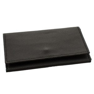 Magic Wallet For Mind Reading by Magic Makers (M10)