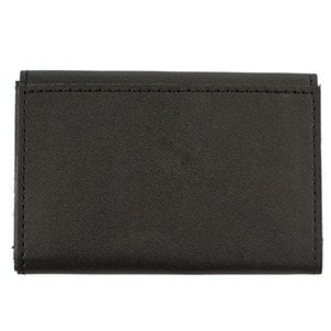 Magic Wallet For Mind Reading by Magic Makers (M10)