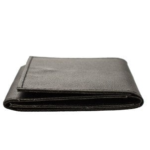 Magic Wallet For Mind Reading by Magic Makers (M10)