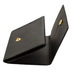 Magic Wallet For Mind Reading by Magic Makers (M10)