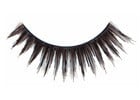 Eyelashes Donatella 15