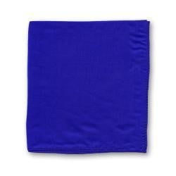 Silk - 18 inch Blue (M11)