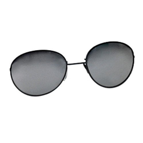 Matrix - Morpheus Sunglasses