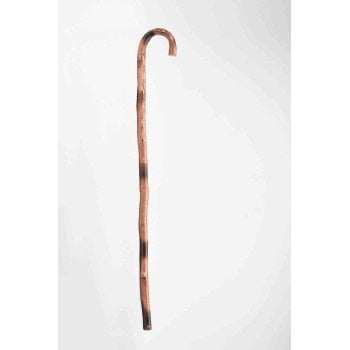 Deluxe Wood Cane