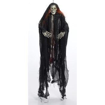 36 inch Hanging Reaper Prop