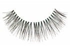 Eyelashes Phoebe 747L