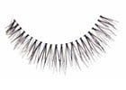 Eyelashes Primrose 747S