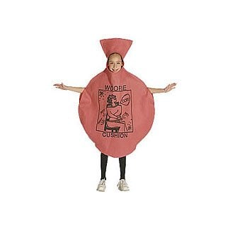 Whoopie Cushion -  Child 7-10