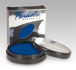 Paradise AQ 1.4 oz - Dark Blue