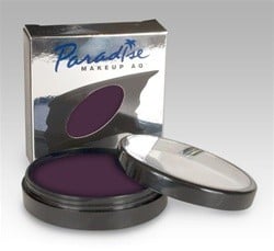 Paradise AQ 1.4 oz. - Wild Orchid