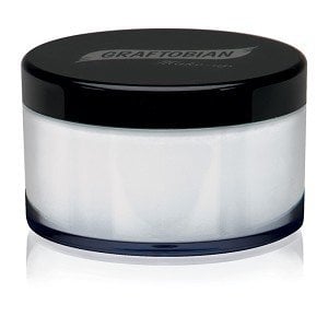 Pro Setting Powder - Translucent .7 oz