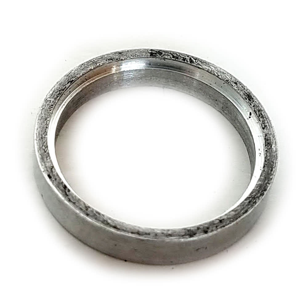 Bang Ring Replacament For Scotch and Soda - Metal FT