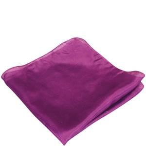 9 inch Rayon Cloth