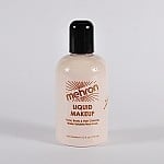 Liquid Make Up 4.5 oz. - Alabaster