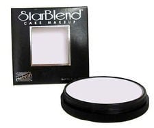 Star Blend Cake - Alabaster