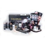 All Pro Creme Blend Makeup Kit - Fair by Mehron