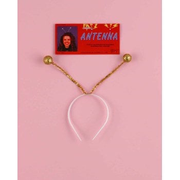 Antenna