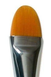 Paradise AQ Brush 830 Body Chisel