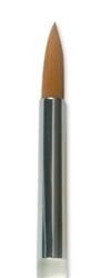 Paradise AQ Brush 815 Bold Round