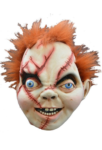 Bride of Chucky - Wall Hanger