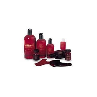 Stage Blood 16 oz - Dark Venous Color