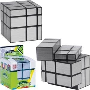 MIrror Cube 3x3x3