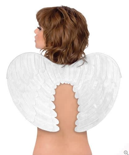 Angel Wings Velvet