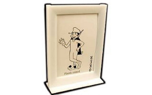 Card Frame aka Spirit Frame FM301 by Royal Magic