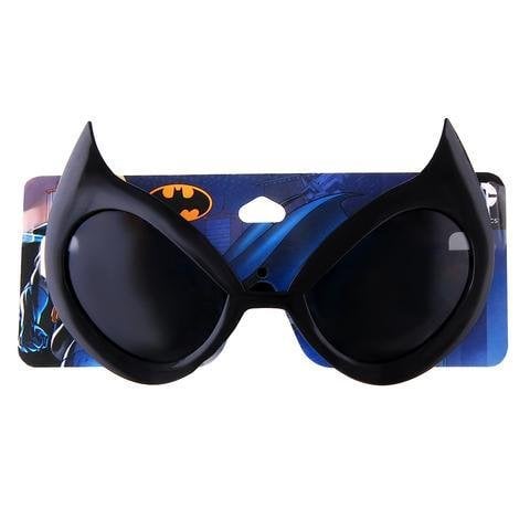 Sunglasses Cat Woman Sunstaches