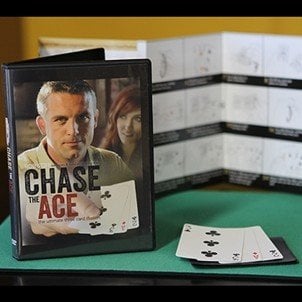 Chase The Ace