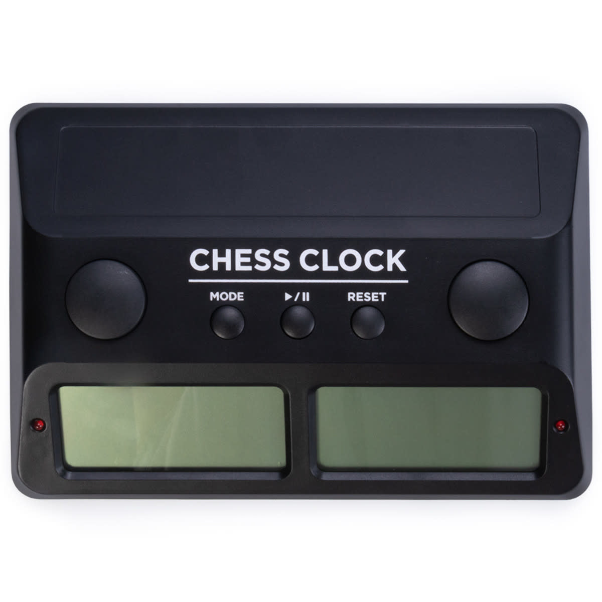 Chess Clock - Digital