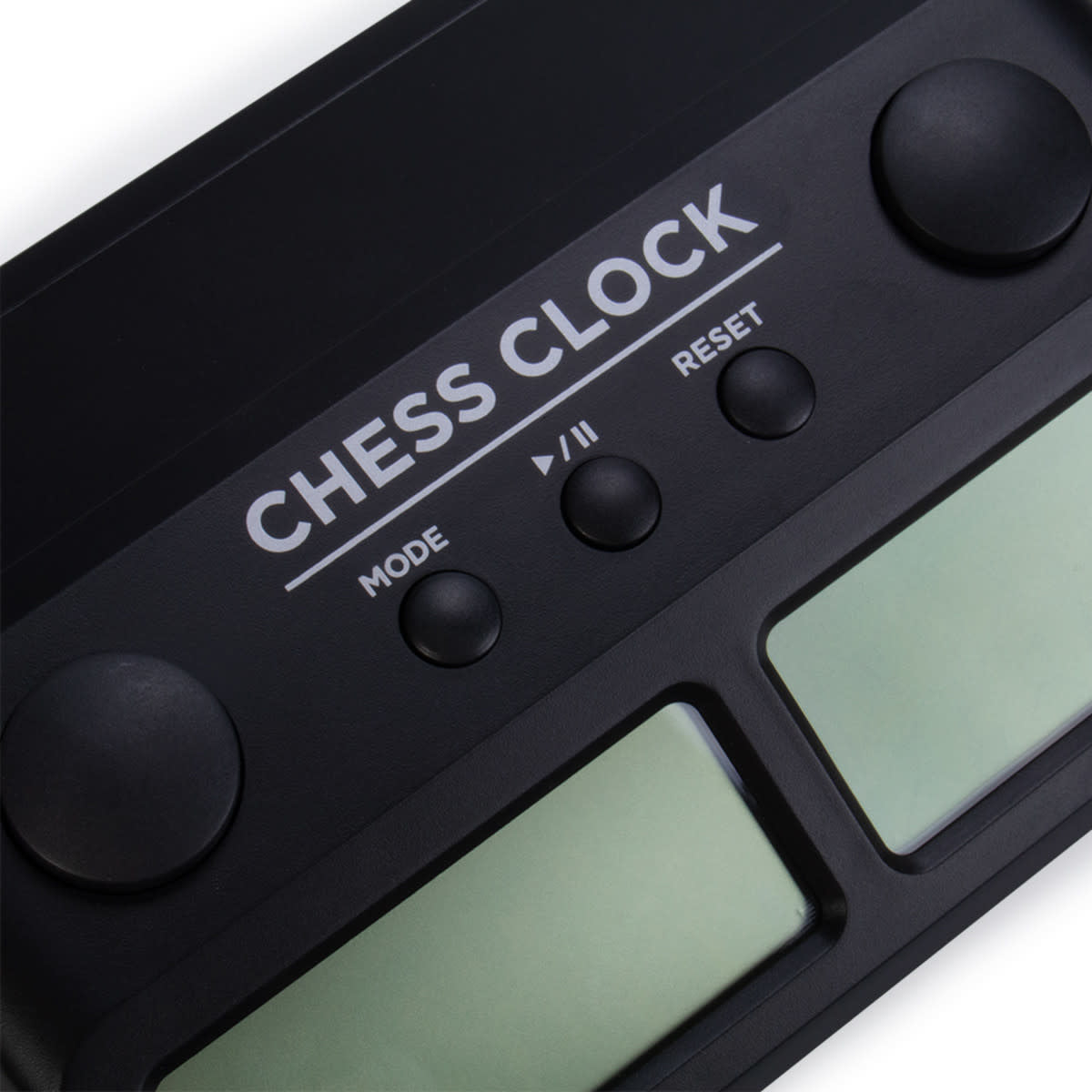 Chess Clock - Digital