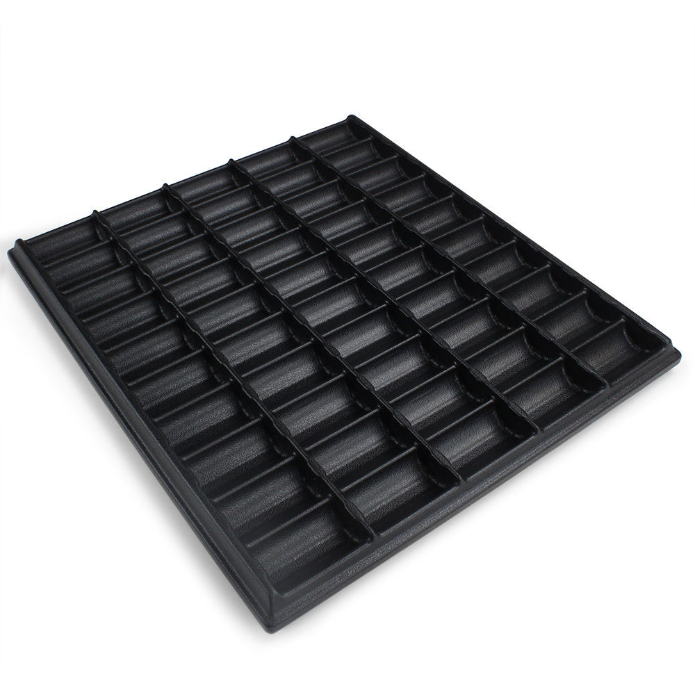 1000 Pc Poker Chip Storage/Tournament Organizer Tray