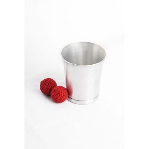 Standard Chop Cup by Ickle Pickle Products