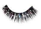 Eyelashes Sparkle D602