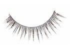 Eyelashes Glitter D612