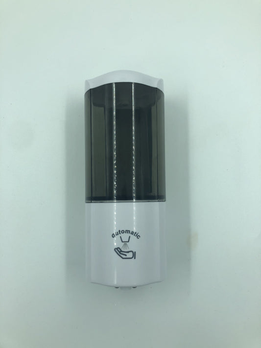 Sanitizer Sensor Dispenser 500ml, Wall Mount