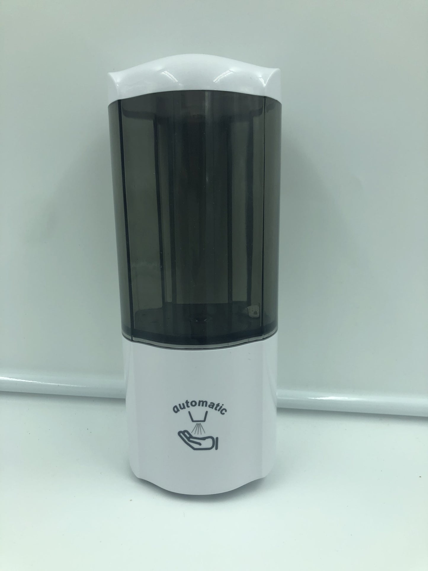 Sanitizer Sensor Dispenser 500ml, Wall Mount