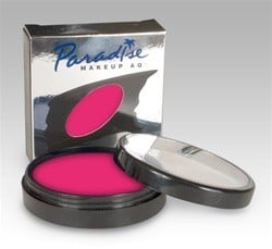 Paradise AQ 1.4 oz. - Dark Pink