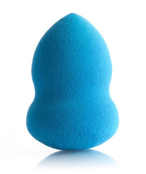 Face Smoothie Sponge Applicator