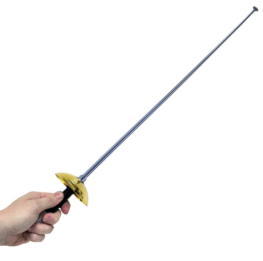 Fencing Sword