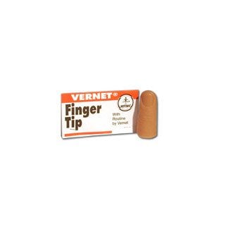 Finger Tip by Vernet M11/1003