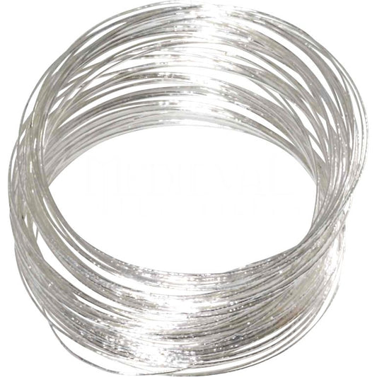 Bangle Bracelets (50 Pieces)