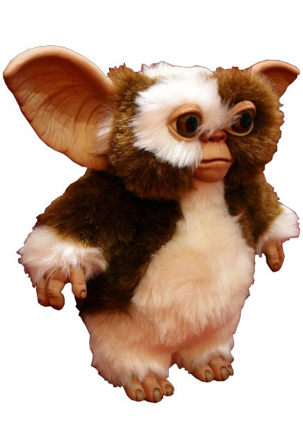 Puppet/Prop Gremlins - Gizmo