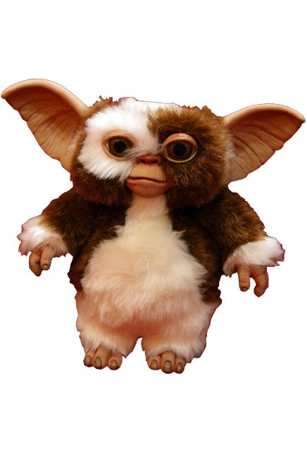 Puppet/Prop Gremlins - Gizmo