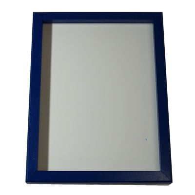 Instant Art Frame, Frame Only by Ickle Pickle Products