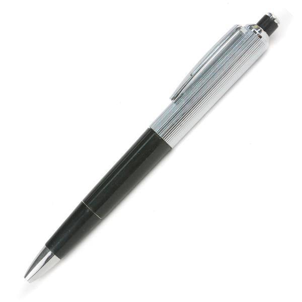 Shock Pen by Rinco