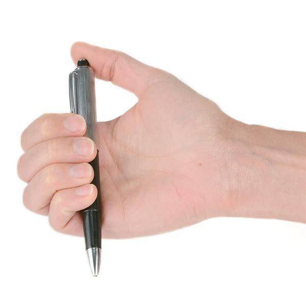 Shock Pen by Rinco